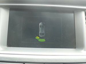 Peugeot 508 2.0 HDI ALLURE 163 CV  - Foto 29