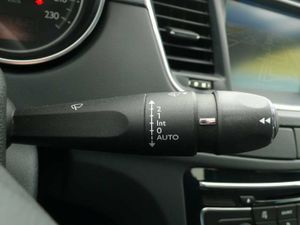 Peugeot 508 2.0 HDI ALLURE 163 CV  - Foto 21