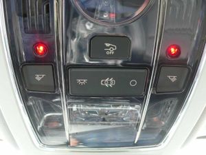Peugeot 508 2.0 HDI ALLURE 163 CV  - Foto 31