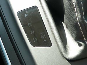 Renault Grand Scénic Limited TCe 103 kW (140CV) EDC GPF MY21  - Foto 24