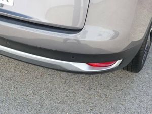 Renault Grand Scénic Limited TCe 103 kW (140CV) EDC GPF MY21  - Foto 35