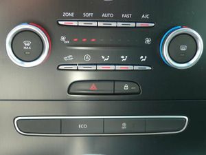 Renault Grand Scénic Limited TCe 103 kW (140CV) EDC GPF MY21  - Foto 21