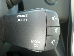 Renault Grand Scénic Limited TCe 103 kW (140CV) EDC GPF MY21  - Foto 25