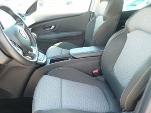 Renault Grand Scénic Limited TCe 103 kW (140CV) EDC GPF MY21  - Foto 8