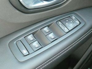 Renault Grand Scénic Limited TCe 103 kW (140CV) EDC GPF MY21  - Foto 32