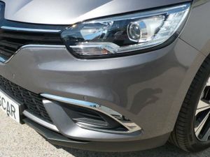 Renault Grand Scénic Limited TCe 103 kW (140CV) EDC GPF MY21  - Foto 36