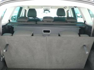Renault Grand Scénic Limited TCe 103 kW (140CV) EDC GPF MY21  - Foto 11
