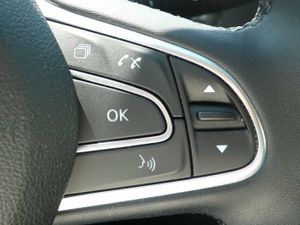 Renault Grand Scénic Limited TCe 103 kW (140CV) EDC GPF MY21  - Foto 27