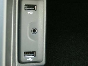 Renault Grand Scénic Limited TCe 103 kW (140CV) EDC GPF MY21  - Foto 22