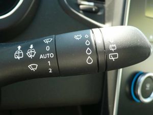 Renault Grand Scénic Limited TCe 103 kW (140CV) EDC GPF MY21  - Foto 26