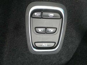 Renault Grand Scénic Limited TCe 103 kW (140CV) EDC GPF MY21  - Foto 13
