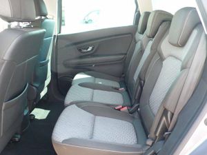 Renault Grand Scénic Limited TCe 103 kW (140CV) EDC GPF MY21  - Foto 9