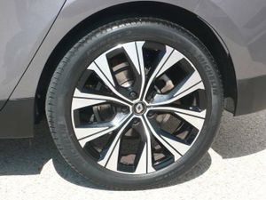 Renault Grand Scénic Limited TCe 103 kW (140CV) EDC GPF MY21  - Foto 34