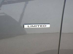 Renault Grand Scénic Limited TCe 103 kW (140CV) EDC GPF MY21  - Foto 33