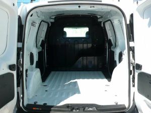 Dacia Dokker VAN ESSENTIAL BLUE DCI 95CV  - Foto 12