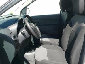 Dacia Dokker VAN ESSENTIAL BLUE DCI 95CV  - Foto 13