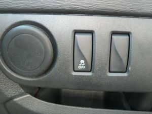 Dacia Dokker VAN ESSENTIAL BLUE DCI 95CV  - Foto 29