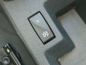 Dacia Dokker VAN ESSENTIAL BLUE DCI 95CV  - Foto 23