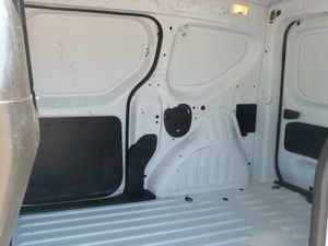 Dacia Dokker VAN ESSENTIAL BLUE DCI 95CV  - Foto 10