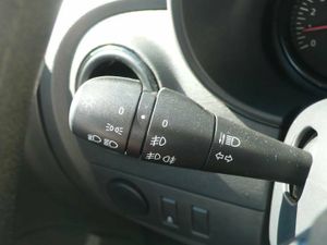 Dacia Dokker VAN ESSENTIAL BLUE DCI 95CV  - Foto 28