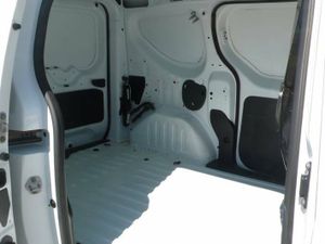 Dacia Dokker VAN ESSENTIAL BLUE DCI 95CV  - Foto 11