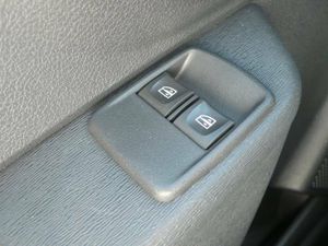 Dacia Dokker VAN ESSENTIAL BLUE DCI 95CV  - Foto 30