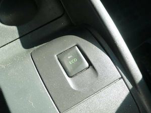 Renault Kangoo 1.5dCi Profesional Maxi 81kW 110cv  - Foto 18