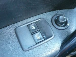 Renault Kangoo 1.5dCi Profesional Maxi 81kW 110cv  - Foto 24