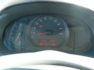 Renault Kangoo 1.5dCi Profesional Maxi 81kW 110cv  - Foto 21