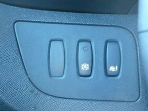 Renault Kangoo 1.5dCi Profesional Maxi 81kW 110cv  - Foto 23
