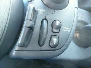 Renault Kangoo 1.5dCi Profesional Maxi 81kW 110cv  - Foto 20