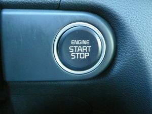 Kia XCeed 1.6 GDi PHEV 104kW (141CV) eDrive (AC)  - Foto 32