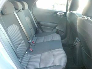 Kia XCeed 1.6 GDi PHEV 104kW (141CV) eDrive (AC)  - Foto 15