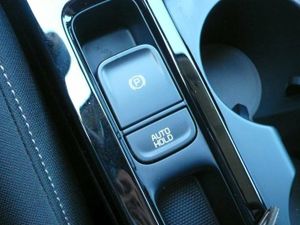 Kia XCeed 1.6 GDi PHEV 104kW (141CV) eDrive (AC)  - Foto 30