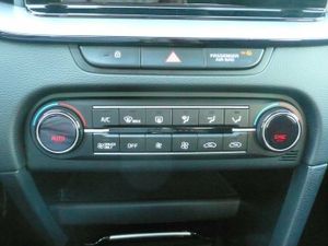 Kia XCeed 1.6 GDi PHEV 104kW (141CV) eDrive (AC)  - Foto 26