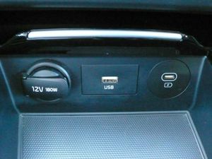Kia XCeed 1.6 GDi PHEV 104kW (141CV) eDrive (AC)  - Foto 27