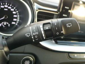 Kia XCeed 1.6 GDi PHEV 104kW (141CV) eDrive (AC)  - Foto 34