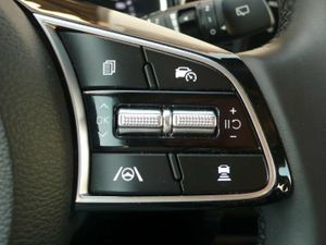 Kia XCeed 1.6 GDi PHEV 104kW (141CV) eDrive (AC)  - Foto 33