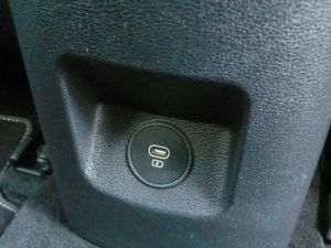 Kia XCeed 1.6 GDi PHEV 104kW (141CV) eDrive (AC)  - Foto 31