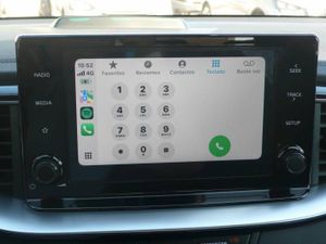 Kia XCeed 1.6 GDi PHEV 104kW (141CV) eDrive (AC)  - Foto 20