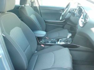 Kia XCeed 1.6 GDi PHEV 104kW (141CV) eDrive (AC)  - Foto 16