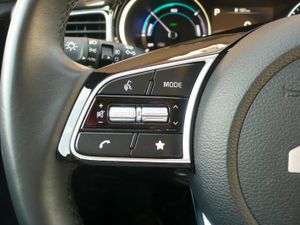 Kia XCeed 1.6 GDi PHEV 104kW (141CV) eDrive (AC)  - Foto 38