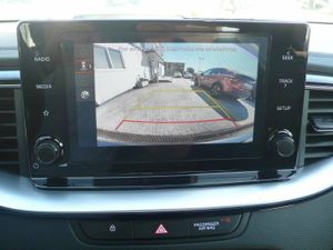 Kia XCeed 1.6 GDi PHEV 104kW (141CV) eDrive (AC)  - Foto 18