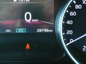 Kia XCeed 1.6 GDi PHEV 104kW (141CV) eDrive (AC)  - Foto 36