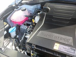Kia XCeed 1.6 GDi PHEV 104kW (141CV) eDrive (AC)  - Foto 45