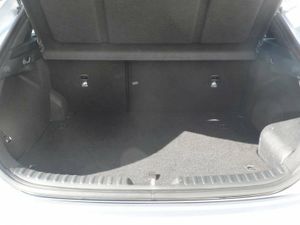 Kia XCeed 1.6 GDi PHEV 104kW (141CV) eDrive (AC)  - Foto 14