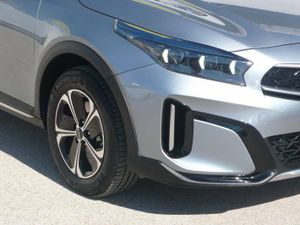 Kia XCeed 1.6 GDi PHEV 104kW (141CV) eDrive (AC)  - Foto 43