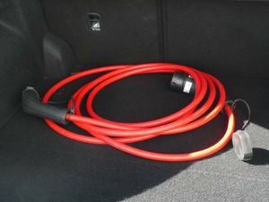 Kia XCeed 1.6 GDi PHEV 104kW (141CV) eDrive (AC)  - Foto 10