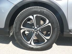 Kia XCeed 1.6 GDi PHEV 104kW (141CV) eDrive (AC)  - Foto 42