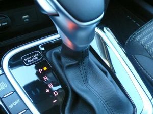 Kia XCeed 1.6 GDi PHEV 104kW (141CV) eDrive (AC)  - Foto 29
